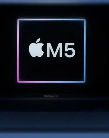 Apple’ın Yeni M5 MacBook Pro Modeli Hakkında Gelişmeler