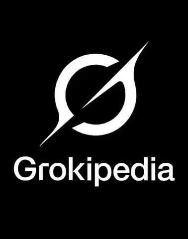 Wikipedia’ya Rakip Yeni Platform: Grokipedia Nedir?