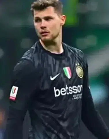 İtalyan Devine Ait Kaleci, Tekerlekli Sandalyedeki Yaşlı Adamla Çarpıştı: Olay Yerinde Hayatını Kaybetti