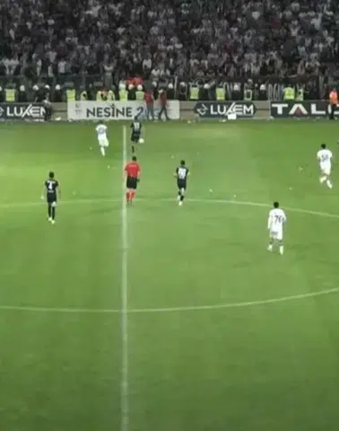 Fatsa Belediyespor - Vanspor Maçı Ne Zaman, Saat Kaçta ve Hangi Kanalda?