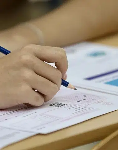 2026 Yılı İçin Yeni ÖSYM Takvimi: MSÜ Başvuru ve Sınav Tarihleri Açıklandı