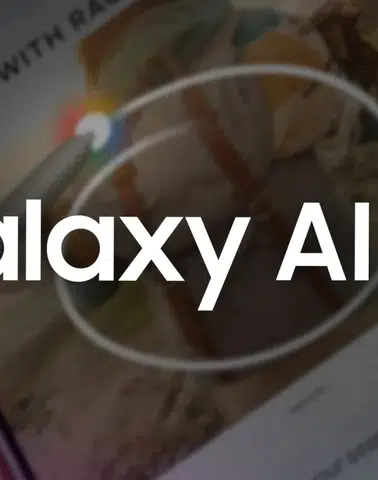 Samsung Türkiye, Galaxy AI'a Türkçe Öğretiyor