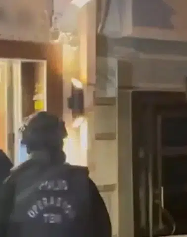 İstanbul’da IŞİD’in Para Hücresi Çökertildi