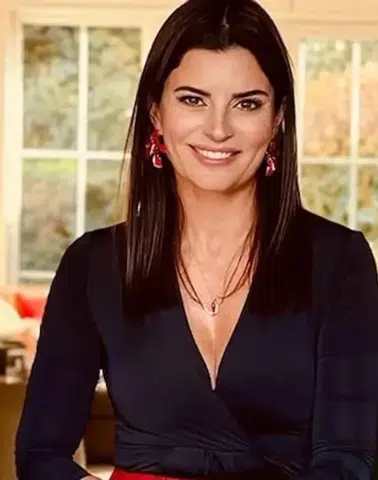 Ece Vahapoğlu kimdir? Ece Vahapoğlu kaç yaşında, nereli, hastalığı ne?