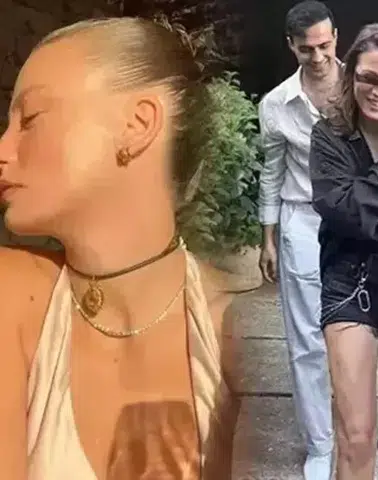 Mert Demir – Serenay Sarıkaya Aşkı İlk Ne Zaman Başladı? Ünlü Şarkıcı Sonunda Açıkladı