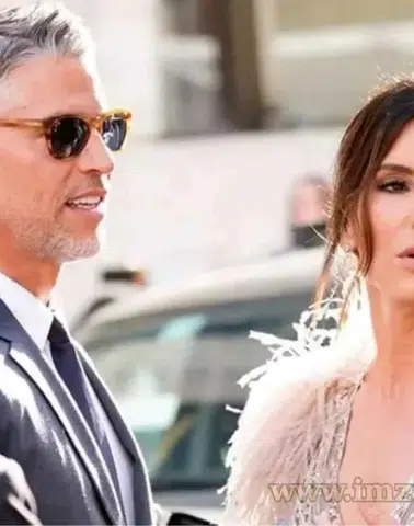 Sandra Bullock'un Sevgilisi Kimdir?