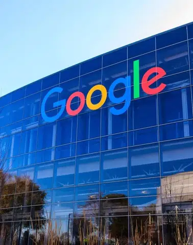 Google'dan Yapay Zeka Uyarısı