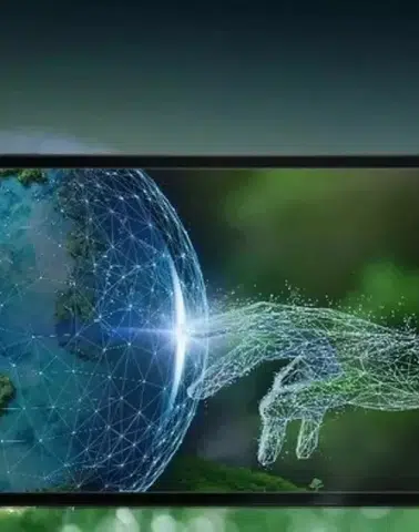 Türk Telekom’dan 1 ayda 1,8 milyar dolarlık uluslararası finansman