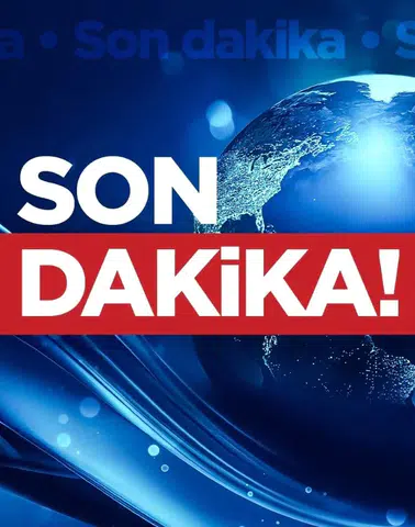 Cumhurbaşkanı Erdoğan'dan Önemli Açıklamalar