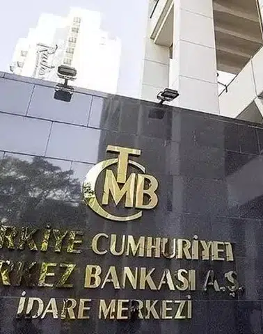 Merkez Bankası Faiz Kararı Toplantıları: 2025-2026 Tarihleri