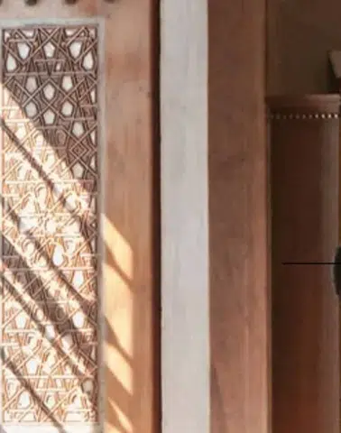 Üç Aylar Dönemi 21 Aralık'ta Başlıyor: Ramazan Bayramı'na Kadar Sürecek Kutsal Zaman Dilimi