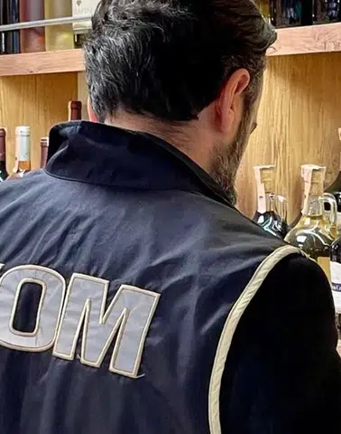 Bilecik'te Yılbaşı Öncesi Alkollü İçki Denetimi