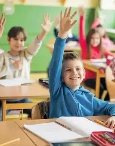 Cemalnur Sargut Kimdir? Biyografisi ve Tasavvuf Çalışmaları