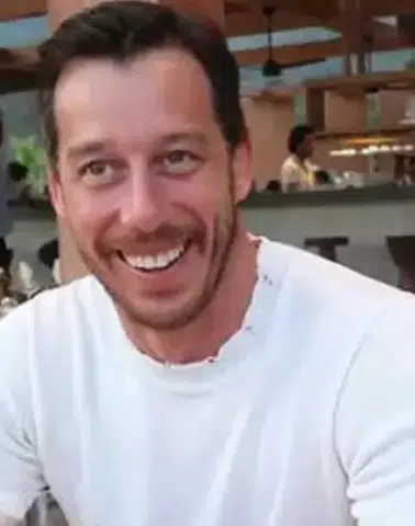 Eser Gökhan Küçükerol Neden Gözaltına Alındı?