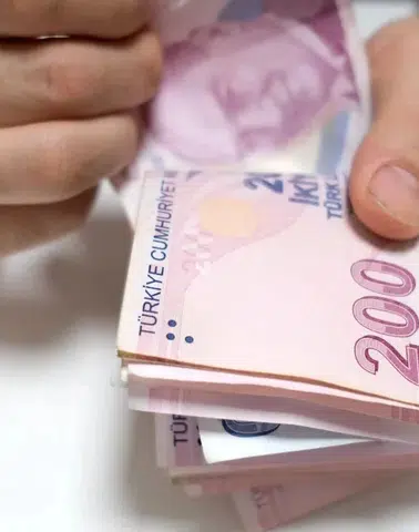 İş Arayanların Maaş Beklentisi Arttı