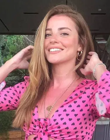 Ezgi Eyüboğlu Hakkında Merak Edilenler