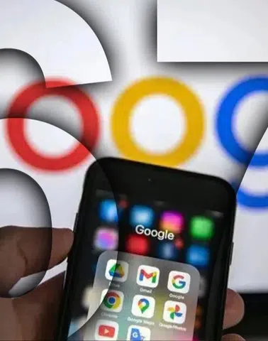 Google'da "67" Araması Dikkat Çekti: Ekranlar Sallanıyor