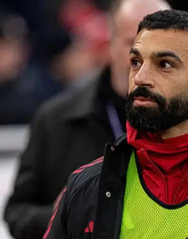 Galatasaray'ın Rüyası Gerçek Oluyor mu? İtalyan Basını Duyurdu!