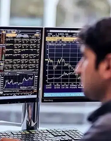 Tarkan Serbest Kimdir? Amedspor'un Yeni Transferi Hakkında Bilgiler