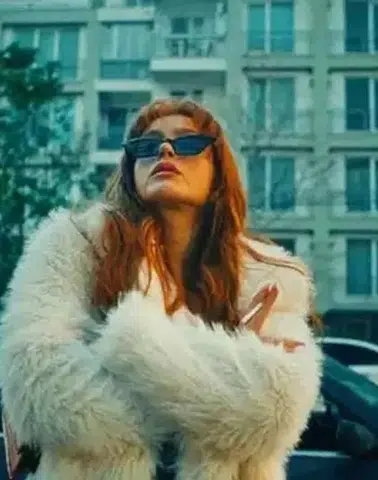 Jasmine Dizisinin Yeni Bölüm Yayın Tarihleri Açıklandı