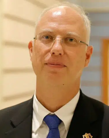 Rusya, Avrupa Birliği'ne 230 Milyar Euro'luk Dava Açtı