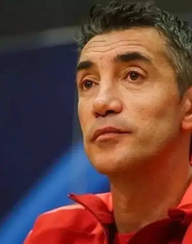 Bruno Lage Kimdir, Kaç Yaşında, Nereli? Benfica'nın Teknik Direktörü Neden Görevden Alındı?