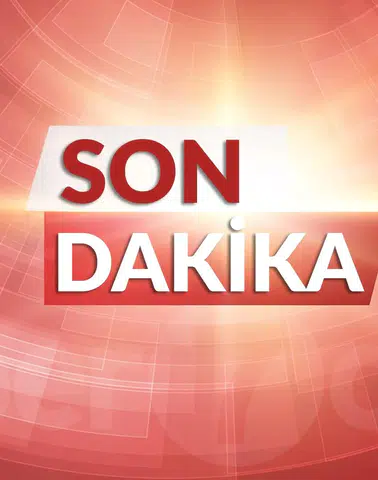 Kars'ta Kadın Girişimciler Zirvesi: Serhat'ta İz Bırakanlar