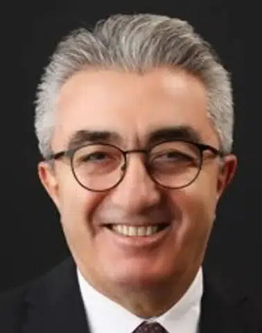 Bayrampaşa Belediye Başkanı Hasan Mutlu Tutuklandı