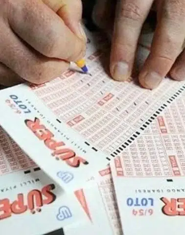 Süper Loto Sonuçları Açıklandı! 16 Eylül 2025 Çekilişinde Kazandıran Numaralar