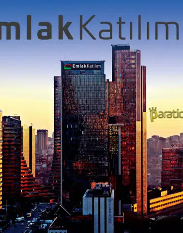 Emlak Katılım Tasarruf Finansman Sistemi Başladı! Başvurular ve Tüm Detaylar