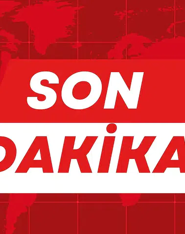 GSB KYK Burs Başvuruları 2025-2026: KYK Burs ve Kredi Başvuru Tarihleri Belirlendi mi?
