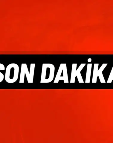 Türkiye'nin Hububat İhracatı Geçen Yıl 12,3 Milyar Doları Aştı