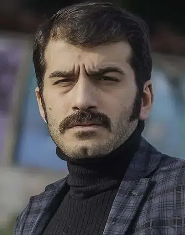 Cevahir Bayraktar Kimdir? Ufuk Bayraktar'ın Babası Merak Ediliyor