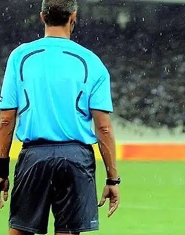 FCSB-Fenerbahçe Maçının Hakemi Belirlendi