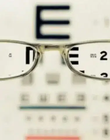 SGK Gözlük Desteği 2026: Çerçeve ve Cam Katkı Ücretleri
