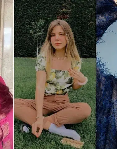 TikTok’ta ABD Kaynaklı Elektrik Kesintisi Zincirleme Sistem Arızasına Neden Oldu