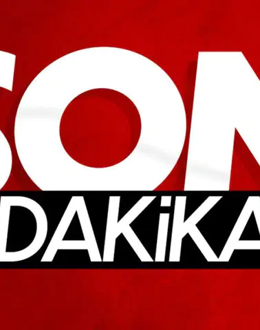 Dünya İçin Lazım Projesi ile 70 Bin Kişiye Ulaşmayı Hedefliyor