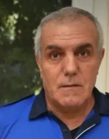 İbrahim Arıkboğa'nın Vefatı, Siverek'te Derin Üzüntüye Yol Açtı