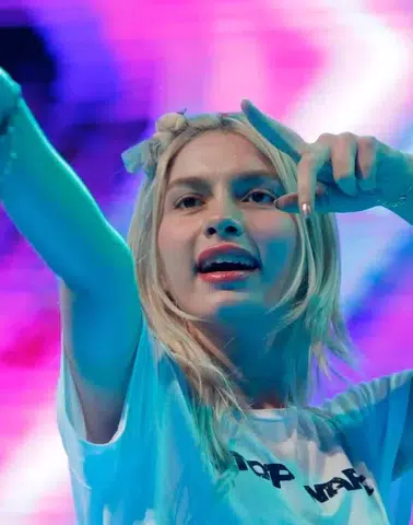 Aleyna Tilki'nin Uyuşturucu Testi Pozitif Çıktı