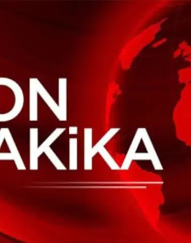 Sedef Kabaş Gözaltına Alındı