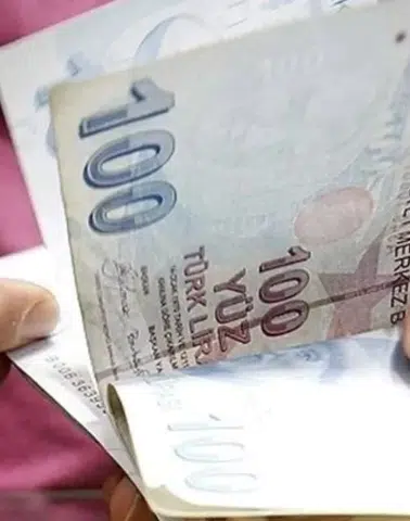 Türkiye Kamu-Sen Genel Başkanı Kahveci: Ek zam ve refah payı kalıcı hale getirilmeli