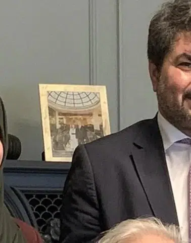 Merve Büyükfırat Kimdir, Neden Öldü? Genç Eczacı Kaç Yaşındaydı?