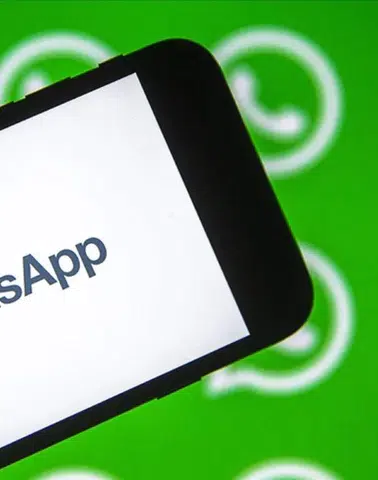 WhatsApp, Grup Sohbetlerine Yeni Bir Özellik Ekleyerek Kullanıcı Taleplerine Yanıt Verdi Mi?