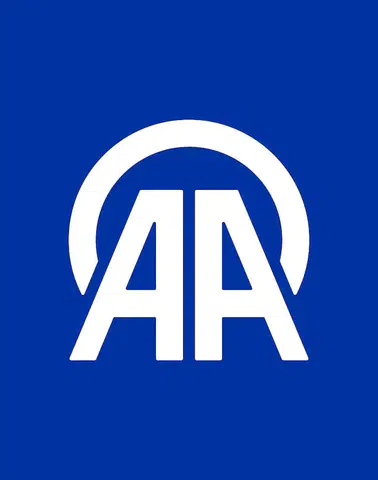 Freetown sahilinin doğal güzellikleri dron ile görüntülendi mi?