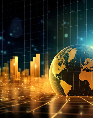 Yabancı Oranı Sürekli Artan Hisseler Nelerdir?