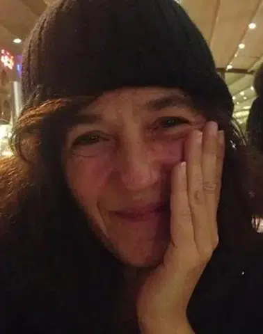 Mahir günşiray'ın eski eşi claude leon'un hayatı ve ölümü hakkında bilinmesi gerekenler