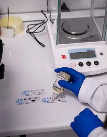 Kişiye özel probiyotikler ile sağlıkta devrim mi yaşıyoruz?