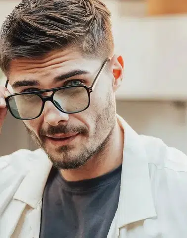 Barış Murat Yağcı'nın uyuşturucu test sonuçları negatif çıktı mı? Survivor'a geri dönüşü nasıl gerçekleşti?