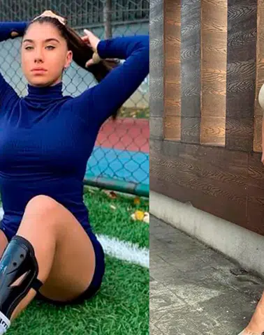 Cinsel ilişki videosu iddiasıyla ömür boyu men edilen Elif Karaarslan’ın Instagram geliri ne kadar?