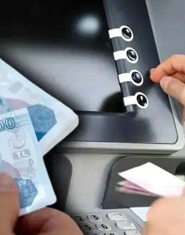 Emekli bayram ikramiyesi ne kadar olacak? SGK uzmanı en güçlü rakamı açıkladı